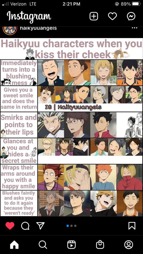 Haikyuu Akaashi X Yn, Kageyama X Yn Fanart, Haikyuu Scenarios, Akaashi X Yn, Haikyuu Boys X Yn, Suna X Yn, Haikyuu Chart, Yn X Haikyuu, Kageyama X Yn