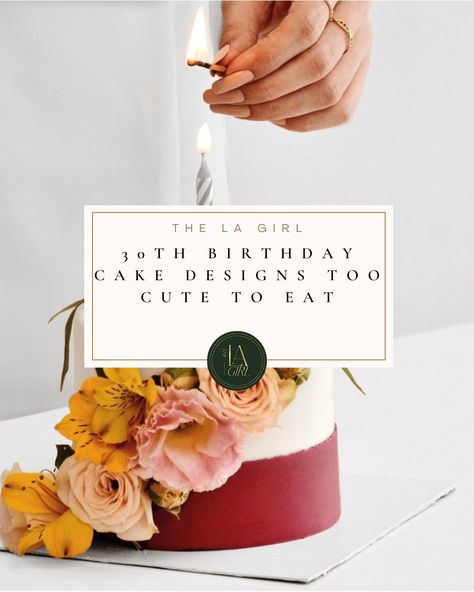 TAGS: 30th birthday cake ideas, 30th birthday, cake ideas, design, birthday, birthday cake, 30 Cake Ideas 30th Birthday, 8 Birthday Cake, 30th Birthday Cake Ideas, Birthday Cake Designs, Thirty Flirty And Thriving, 8th Birthday Cake, 30th Birthday Cake, 30 Birthday Cake, Cartoon Cake