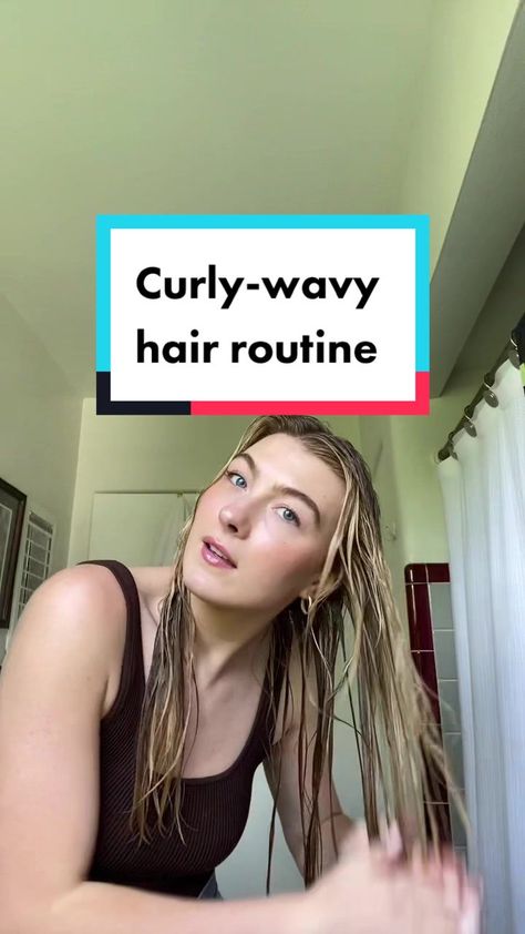 Moose Hairstyles Curls, Curling Cream For Wavy Hair, Curl Enhancing Products For Wavy Hair, How To Use Curl Cream On Wavy Hair, Shea Moisture Products Curls Routine, How To Use Curl Cream, Mousse For Wavy Hair, Cantu Wave Whip Curling Mousse, Curl Cream For Wavy Hair