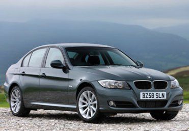 BMW 318D Engine Bmw 318d, Bmw Car Models, Bmw Engines, Engines For Sale, Used Engines, Bmw Cars, Bmw 3 Series, Driving Experience, Car Design