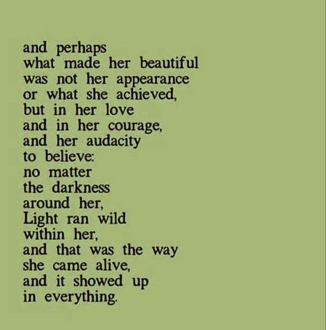 Wild Woman Sisterhood, Wild Women Quotes, Feminine Quotes, Wild Women Sisterhood, Morgan Harper Nichols, Wild Woman, Writing Poetry, New Energy, Manifestation Quotes