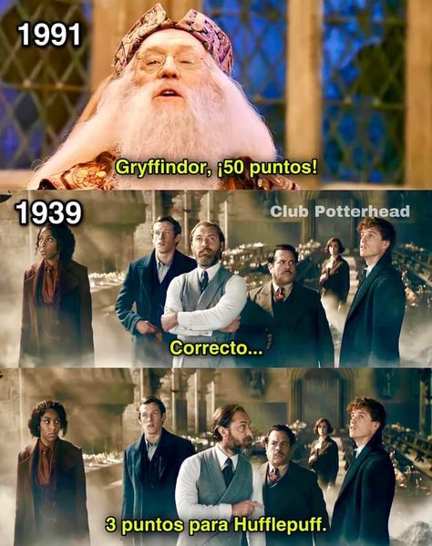 Harry Potte, Best Friend Challenges, Harry Potter Comics, Harry Potter Tumblr, Harry Potter Fanfiction, Harry Potter Fan Art, Harry Potter Characters, Harry Potter Universal, Harry Potter Funny