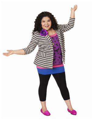 Trish Delarosa Raini Rodriguez, Funny Poses, Actors Funny, Laura Marano, Austin And Ally, Funny Profile Pictures, Silly Pictures, Girl Guides, The Goal