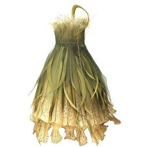 woodland fairy dresses | ... pixie dress pinterest com krislyn green pixie dress woodland fairy Pixie Dress, Fairy Skirt, Fairy Dresses, Fairy Clothes, Woodland Fairy, Fairy Fashion, Fantasy Costumes, Fairy Costume, Fairy Dress