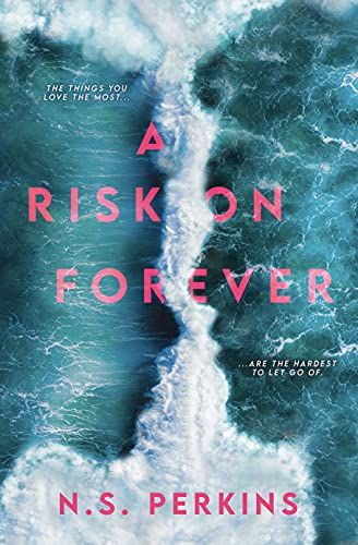 A Risk On Forever, Emotional Books, You Broke My Heart, English File, Forever Book, Ugly Love, Books To Read Online, Contemporary Romances, My Heart Is Breaking