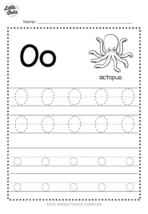 Free Letter Oo Tracing Worksheets O Tracing Worksheet, Abc Writing, Rust Game, Alphabet Practice Worksheets, Free Printable Alphabet Worksheets, Worksheet For Preschool, Tracing Worksheets Free, Letter Worksheets For Preschool, Printable Alphabet Worksheets