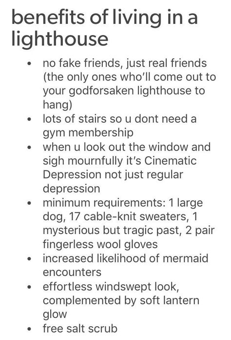 Nautical Aesthetic, Lighthouse Keeper, Fake Friends, Real Friends, Story Inspiration, Text Posts, Tumblr Posts, Writing Inspiration, Writing Tips