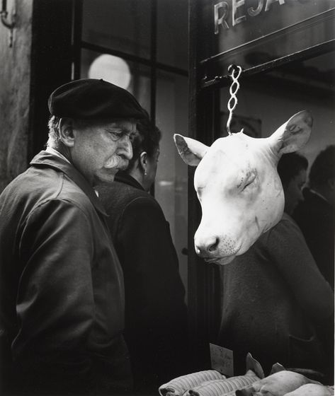 Andrew Smith, Eugene Atget, Andre Kertesz, Robert Doisneau, Henri Cartier Bresson, Street Portrait, French Photographers, Famous Photographers, Great Photographers