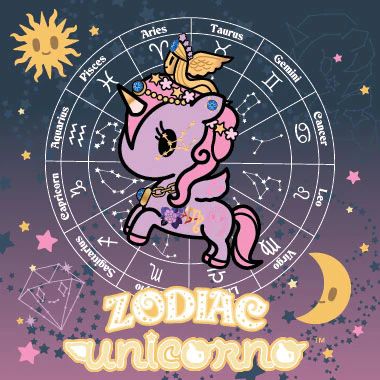 zodiac series – tokidoki Virgo And Sagittarius, Ninja Hoodie, Taurus Aries, Aries And Pisces, Pisces And Aquarius, Aries And Gemini, Capricorn And Virgo, Signs Of The Zodiac, Astrology Art