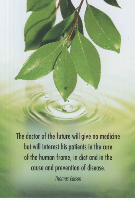 Naturopathic Health Quotes by @quotesgram Natural Healing Quotes, We Are Nature, Medicine Quotes, Graves Disease, Empty Cup, Naturopathic Medicine, Naturopathic Doctor, Naturopathy, Holistic Medicine