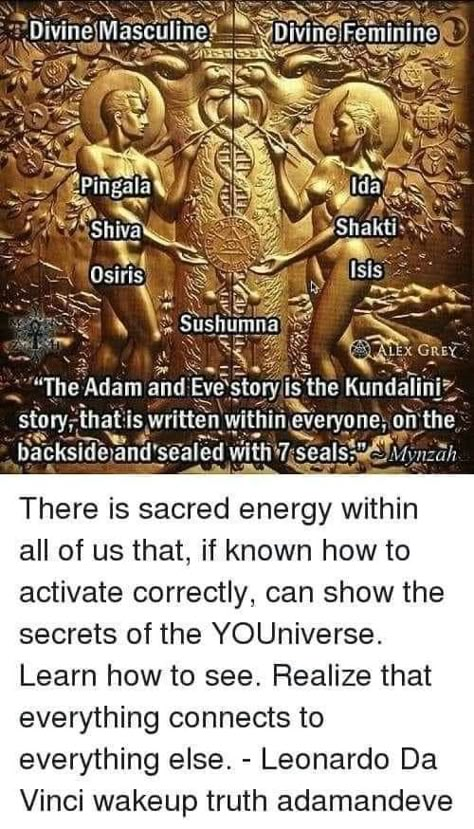 Kemetic Spirituality, Spiritual Psychology, Spiritual Awakening Signs, Ancient History Facts, Sacred Science, Kundalini Awakening, Divine Feminine Spirituality, Spirit Science, Energy Healing Spirituality