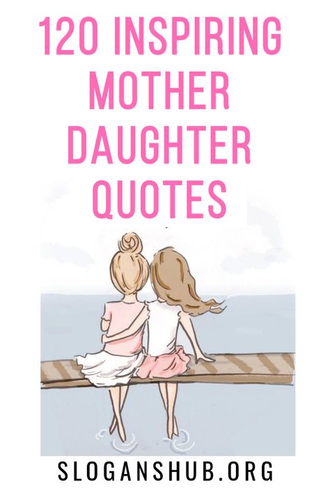 Dearest Daughter Quotes, Notes For Daughter From Mom, Mother And Daughter Quotes Inspiration, Mother Daughter Quotes Meaningful Short, Daughter’s Day Quotes, Best Quotes For Daughters, Mom And Daughters Quotes, Mother And Daughter Bonding Quotes, Birthday Quotes For Daughters