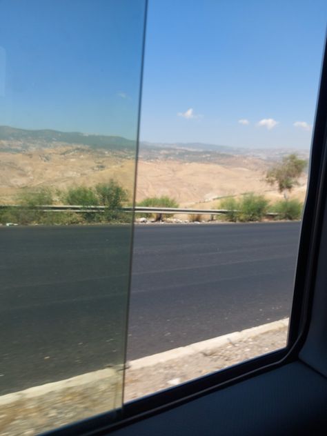 Road trip, green, nice view, bus, backpacking, travelling ,fun, window seat,, dream life , dream, travel Bus Window View, Bus Window, Window View, Window Seat, Nice View, Backpacking, Dream Life, Road Trip, Road