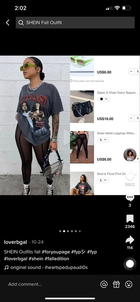 See Thru Leggings Outfit, Sheer Leggings Outfit, See Thru Leggings, Mesh Pants Outfit, Mesh Leggings Outfit, Sheer Leggings, Mesh Pants, Shein Outfits, Leggings Outfit