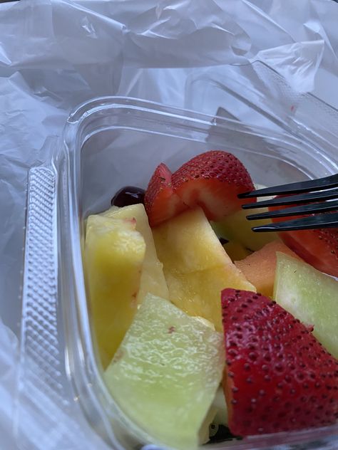 Hospital Food, Hospital Room Snapchat Stories, Hospital Admit Hand Pics, Army Pics, Diy Embroidery Designs, Swag Men, Fruit Breakfast, Interesting Food Recipes, Fruit Salad