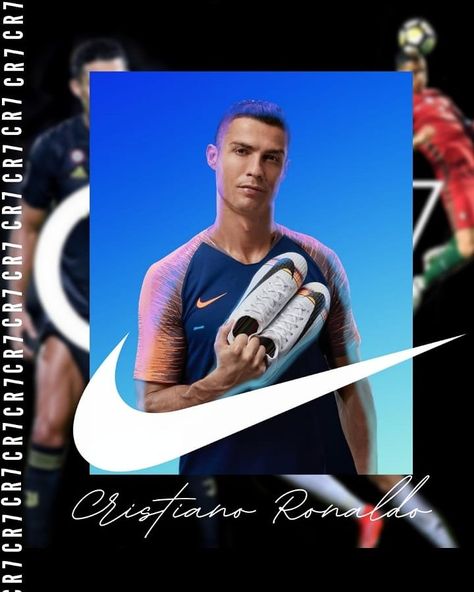 Cristiano Ronaldo poster design nike / Ronaldo / mercurial studs Nike Ronaldo, Nike Office, Poster Nike, Cristiano Ronaldo Poster, Ronaldo Nike, Ronaldo Poster, Nike Poster, Fashion Newsletter, Design Graphique