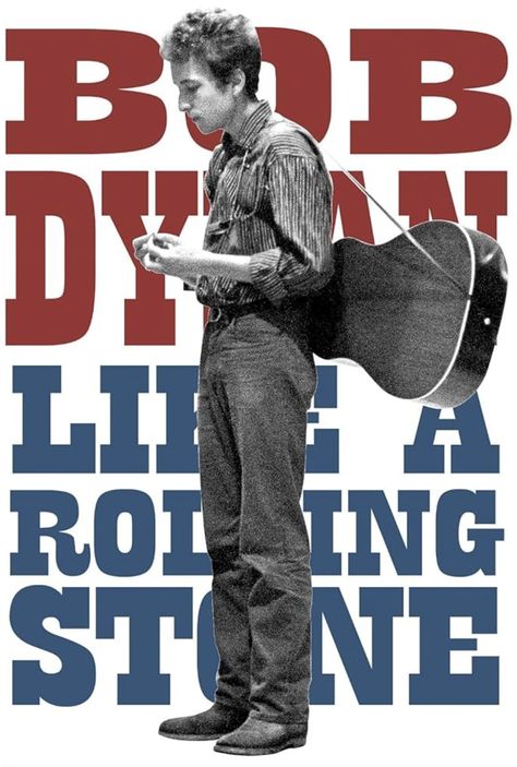 Bob Dylan Poster, Magnetic Frames, Push Pins, Music Library, Trends International, Top Trending, Music Fans, Affordable Wall Art, Wall Poster