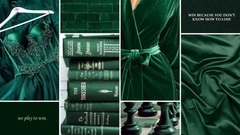 Emerald Green / Dark Green / Slytherin Aesthetic/ Green Wallpaper 💚 Emerald Green Aesthetic Wallpaper Laptop, Emerald Green Desktop Wallpaper, Dark Green Slytherin Aesthetic, Green Slytherin Aesthetic, Green Desktop Wallpaper, Aesthetic Green Wallpaper, Macbook Pro Wallpaper, Macbook Wallpapers, Wallpaper Notebook