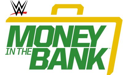 Wwe Money In The Bank, Bank Logo, Banks Logo, Cheap Hotel, Money In The Bank, July 15, Arizona Logo, Hotel Deals, The Bank