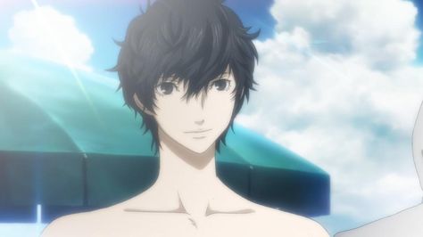 Shin Megami Tensei Iv, Kubz Scouts, Persona 5 Anime, Ren Amamiya, Persona 5 Joker, Shin Megami Tensei Persona, Persona Series, Akira Kurusu, Persona 3