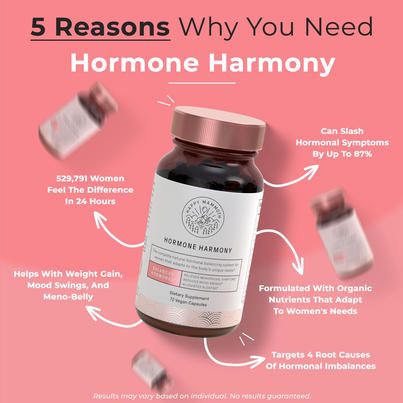 Happy Mammoth - After decades of weight issues, my life... | Facebook Happy Mammoth Hormone Harmony, Supplement Ads, Happy Mammoth, Hormone Harmony, Cycle Care, Hormone Imbalance, Relaxing Day, Mood Swings, Pretty Eyes