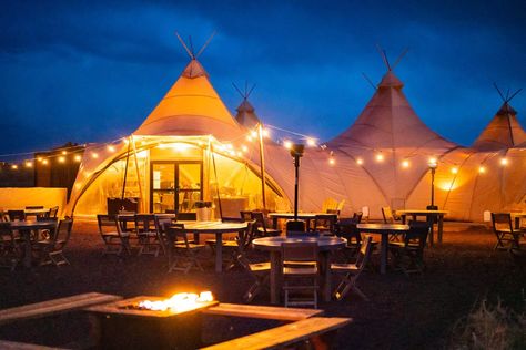 Hotels to Book for a Trip to the Grand Canyon Grand Canyon Hotels, Amangiri Resort, Scandinavian Cabin, Under Canvas, Grand Canyon Railway, York Maine, Historic Route 66, Glamping Site, Getaway Cabins