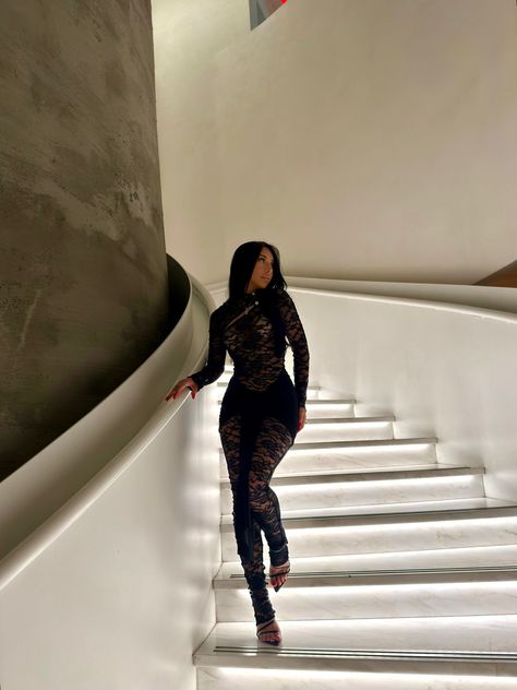 Going Out Birthday Outfit Winter, Photo Ideas Birthday Women, Going Out Birthday Outfit, Club Attire, Birthday Fits, Dream Girl, Feeling Good, Dolce E Gabbana, Baddie Outfits Casual