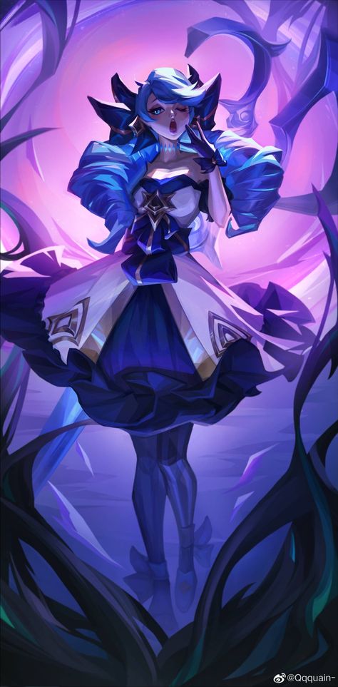 Camille League Of Legends, Lol Champ, Liga Legend, Ahri Wallpaper, Ahri Lol, Champions League Of Legends, Lol Champions, League Of Legends Characters, Lol League Of Legends