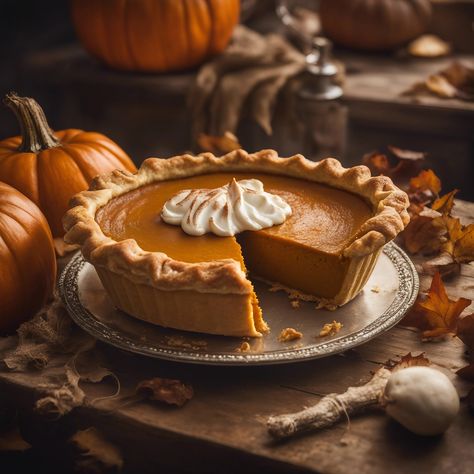 Smooth, creamy and super delicious! Protein Pumpkin Pie - Low FODMAP, GF, DF, Paleo. Recipe: https://mailchi.mp/casadesante/protein-pumpkin-pie-low-fodmap-gf-df-paleo Pumpkin Pie Aesthetic, Protein Pumpkin Pie, Cream Pumpkin Pie, Bridal Hair Bands, Fall Stickers, Paleo Recipe, Ginger Snap, Ethereal Wedding, Cooking Guide