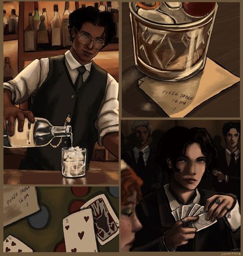 Sirius Black Fan Art Marauder, Sophithil Marauders, Regulus Black Tattoo Ideas, Quillkiller Fanart, Starchaser Fanart, The Black Brothers, Marauders Fanart, Black Brothers, Marauders Fan Art