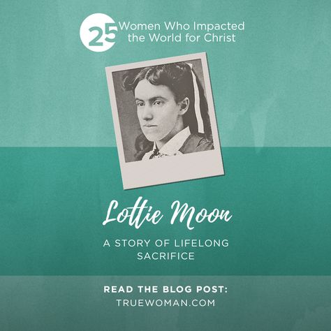 Lilias Trotter, Lottie Moon, Amy Carmichael, Elisabeth Elliot, Victorian England, Surrender To God, Godly Life, Leaving A Legacy, Christian Woman