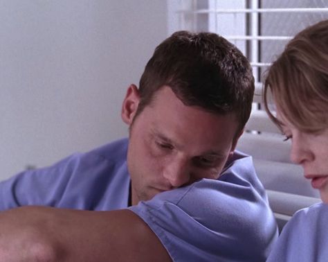 Greys Anatomy Alex Karev, Greys Anatomy Alex, Justin Chambers, Grey's Anatomy Doctors, Alex Karev, Jo Wilson, Mark Sloan, Lexie Grey, Glen Powell