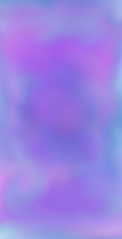 Purple Aurora Wallpaper, Pink Purple Background, Friends Y2k, Y2k 3d, Pink And Purple Background, Sunset Rainbow, Colour Wall, Pastel Blue Background, Aura Energy