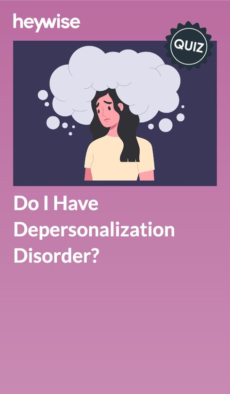 Depersonalization Disorder, What Colors Represent, Which Hogwarts House, Work Success, Pen Name, Trivia Quiz, Interpersonal Relationship, Personality Quizzes, Personality Traits