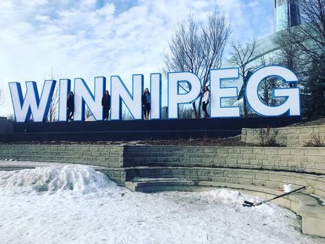 #winnipeg #canada #travel #aesthetic #friends #springbreak #friends #girlstrip Travel Aesthetic Friends, Winnipeg Winter, Canada Winnipeg, Winnipeg Canada, Aesthetic Friends, Dream Board, Canada Travel, Travel Aesthetic, Spring Break