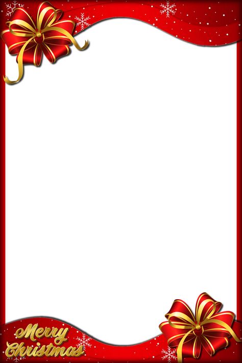 Christmas Border Design, Xmas Frames, Christmas Card Background, Merry Christmas Frame, Silhouette Background, Unicorn Birthday Outfit, Christmas Photo Frame, Christmas Photo Props, Christmas Frame