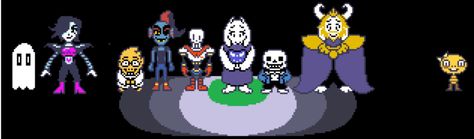 Rpg Maker Games, Undertale Characters, Black Ops Zombies, Undertale Game, Game Screenshots, Call Of Duty Black Ops, Toby Fox, Rpg Maker, Call Of Duty Black