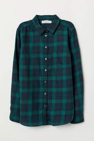 plaid shirt Outfit | ShopLook Country Girl Dresses, Checked Shirt Women, Plaid Shirt Outfits, Green Plaid Shirt, Country Girls Outfits, Blue Plaid Shirt, Long Sleeve Plaid Shirt, Women Shirts Blouse, Green Plaid