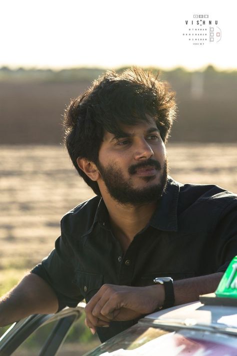 Dulquer Salman Photoshoot, Dulkar Salman Images, Salman Dulquer, Dq Salman Wallpaper, Dulqar Salman, Justin Beiber Shirtless, Malayalam Actors, Dq Salman, Dulquer Salman