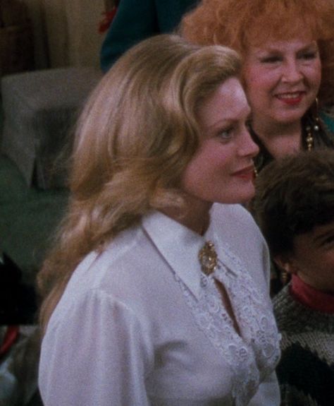 Beverly D'Angelo - Christmas Vacation Beverly D Angelo, Beverly D'angelo, Cheryl Ladd, D Angelo, Lynda Carter, Christmas Vacation, Silver Screen, Actresses, Screen