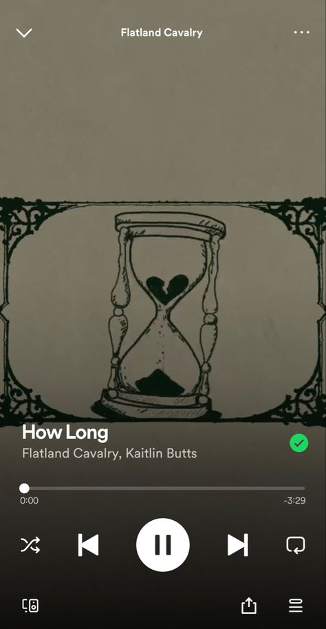 Flatland Cavalry Flatland Cavalry, Country Music, Tatting, The Good, Feelings, Music