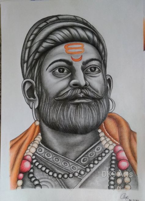 How to Draw Chhatrapati Shivaji Maharaj Drawing |Pencil Drawing| Chhatrapati Shivaji Maharaj Sketch How to draw Chhatrapati Shivaji Maharaj shivaji maharaj drawing step by step chhatrapati shivaji maharaj drawing without color Chhatrapati Shivaji Maharaj Sketch, Shiva Ji Maharaj, Chhatrapati Shivaji Maharaj Drawing, Drawing Without Color, Shivaji Maharaj Sketch, Shivaji Maharaj Drawing, Shiva Ji, Cute Flower Drawing, Celebrity Art Drawings