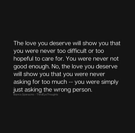 Not Good Enough To Marry, Don’t Settle Relationship Quotes, Who Cares Quotes, Dont Settle Quotes, Never Settle Quotes, You Deserve Quotes, You Deserve Better Quotes, Settling Quotes, He Doesnt Deserve You