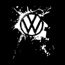 Vw Tattoo, Jetta A4, Vw Polo Gti, Vw Logo, Vw R32, Volkswagen Polo Gti, Volkswagen Golf Mk1, Vw Ideas, Vw Golf Mk4