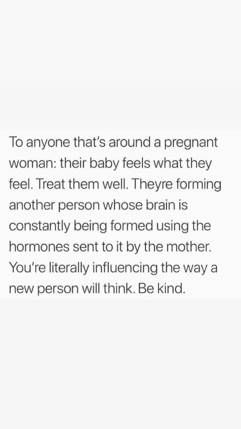 Pregnant Emotions Quotes, How To Treat A Pregnant Woman Quotes, How You Treat A Pregnant Woman Quotes, How A Man Treats You While Pregnant, Pregnancy Is Lonely, Pregnancy Emotions Quotes, Pregnancy Is Hard Quotes, Second Pregnancy Quotes, Pregnancy Hormones Quotes