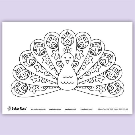 Diwali Elephant, Diwali Craft Ideas, Peacock Fan, Fan Craft, History Printables, Diwali Crafts, Art And Craft Supplies, Elephant Poster, Bookmark Card