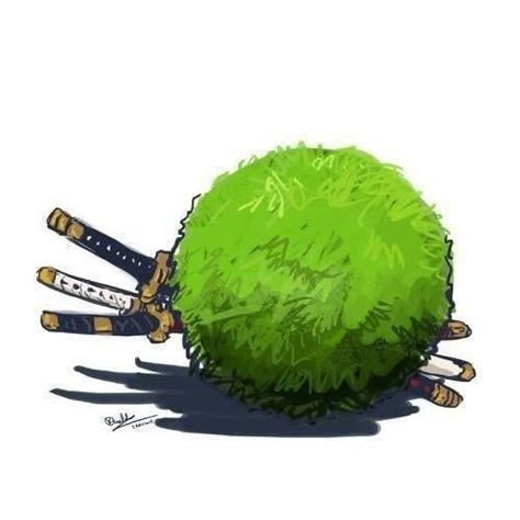 Moss Head! Zoro Lost, رورونوا زورو, Fairy Tail Manga, One Piece Funny, Zoro One Piece, One Piece Drawing, One Piece Images, One Piece Pictures, One Piece Fanart