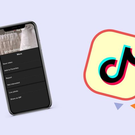 #tiktok #tiktokvideo #tiktokviral #tiktokindia #usa #ticktock #tiktokdance #tiktoktrend #tiktokfreefire #tiktokvideos #science_online #tiktokchina #hebasoffar #scienceonline #tiktokchallenge TikTok is a popular social media app known for its short-form mobile videos. Users can create, watch, and share these videos, You can go live and interact with your audience. TikTok is a great source of entertainment, with funny skits, dance trends, and visually interesting content. Music and sound effe... Funny Skits, Medium App, Short Form, Mobile Video, Tick Tock, Sound, Science, Entertainment, Social Media