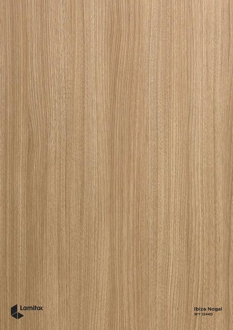 Oak Wood Texture Seamless, Laminate Texture, Oak Wood Texture, Wood Texture Seamless, Veneer Texture, Grain Background, Wood Texture Background, Material Board, Wood Map