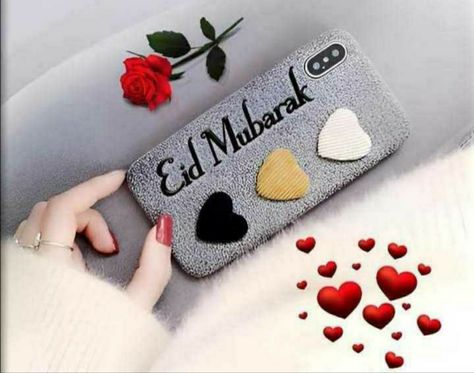 Idd Mubarak, Eid Mubarak Quotes, Ramadan Day, Full Mehndi Designs, Amazing Buildings, Islamic Girl, Eid Mubarak, Cute Couple Pictures, Mehndi Designs